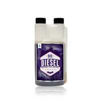 BIO DIESEL 1 LITRE