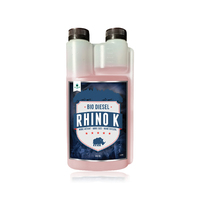 BIO DIESEL RHINO K 1 LITRE