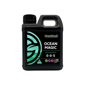 GP Ocean Magic 1 L