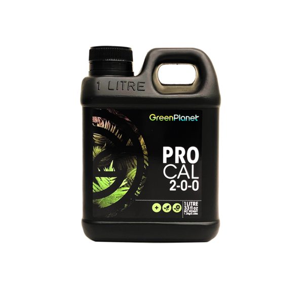 PRO CAL 1 LITRE