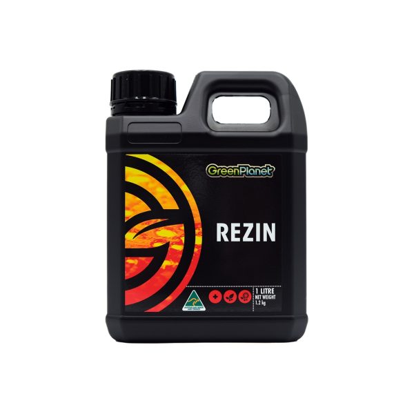 Rezin 1 L