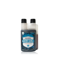 BIO DIESEL MARINE CaMg+ 250 MLS