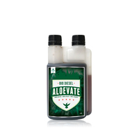 BIO DIESEL ALOEVATE 250ML