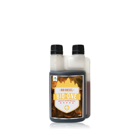 BIO DIESEL BIO-ONE 250ml