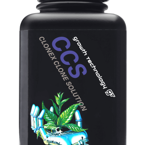 GT CLONEX CLONE SOLUTION 500ML