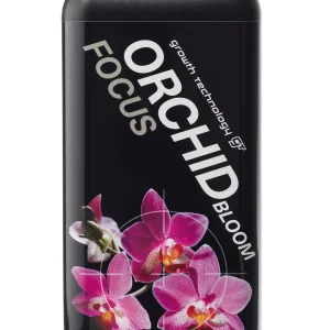 GT ORCHID FOCUS BLOOM 1L