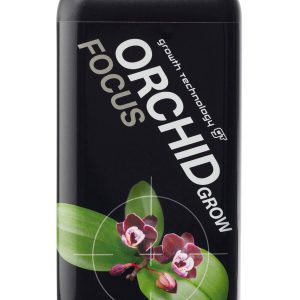 GT ORCHID FOCUS GROW 1L