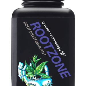 GT ROOTZONE 250ML