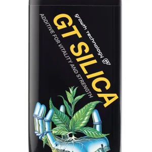 GT SILICA 1L