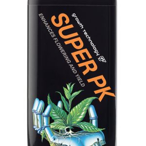GT SUPER PK 1 LITRE