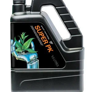 GT SUPER PK 20 LITRE