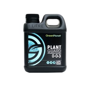 GreenPlanet PLANT GUARD 1 L