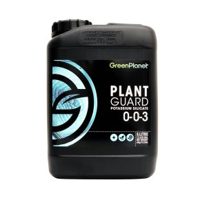 GreenPlanet PLANT GUARD 5 L