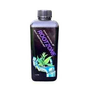 GT ROOTZONE 1 LITRE