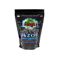 AZOS 56gm Nitrogen Fixing Bact