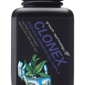 GT CLONEX PURPLE ROOTING GEL 250ML