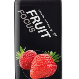 GT FRUIT FOCUS 1L