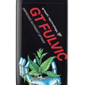 GT FULVIC 1L