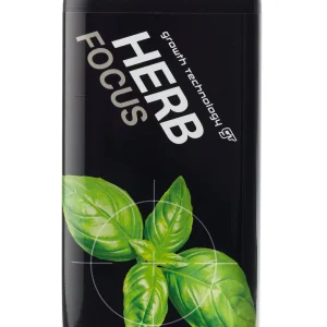GT HERB FOCUS 1L