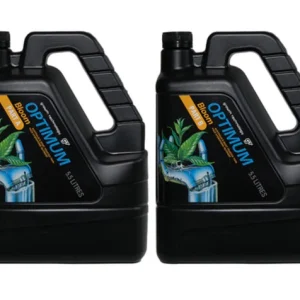 GT OPTIMUM BLOOM A&B 11 L