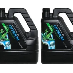 GT OPTIMUM GROW A&B 11 L
