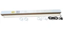 LED LIGHT BAR 42 WATT GROW