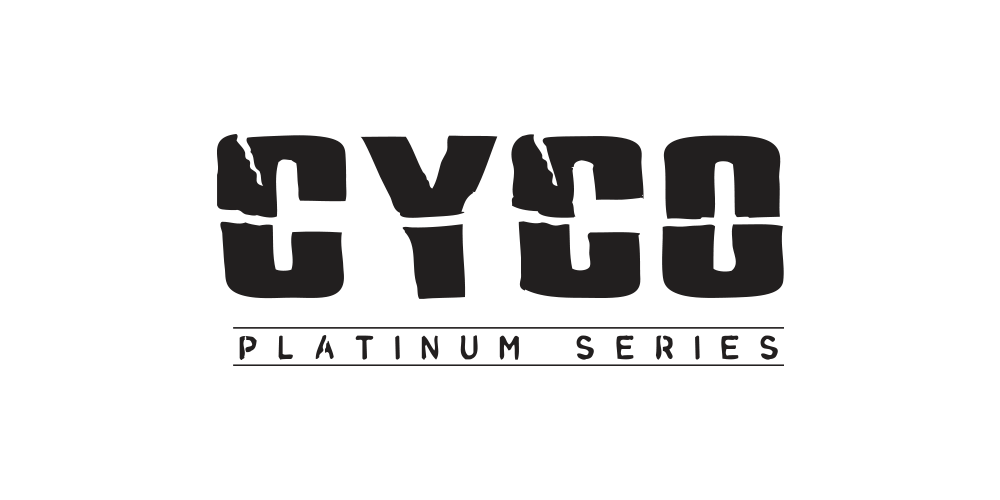 Cyco