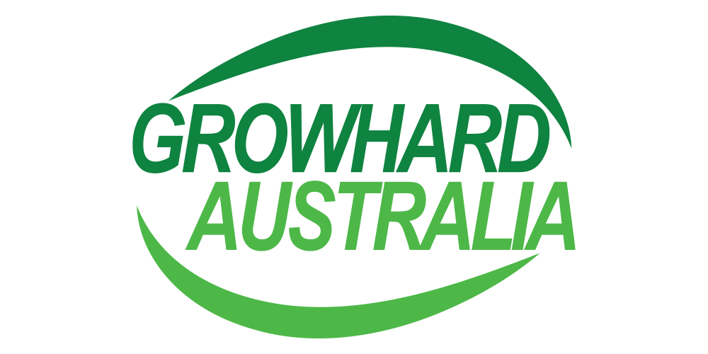 Growhard Australia Growhard Australia