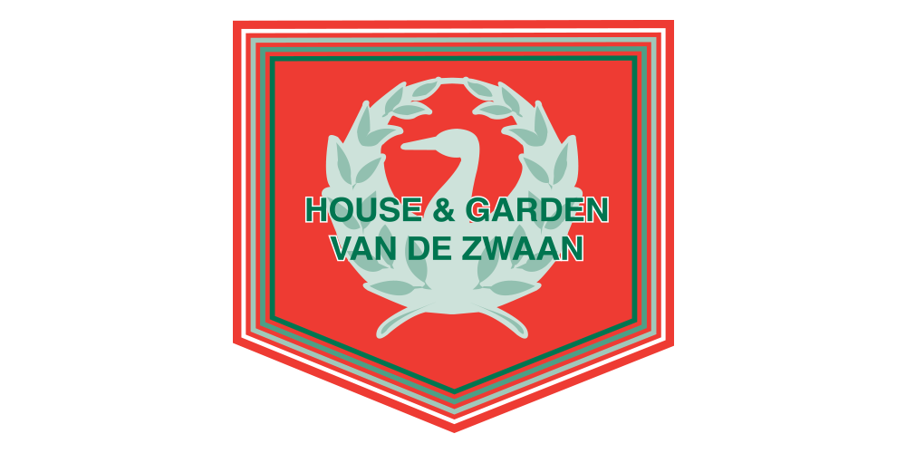 House & Garden
