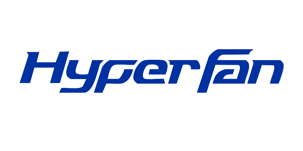 Hyperfan