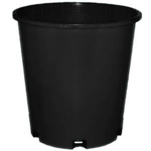 POT 140 MM