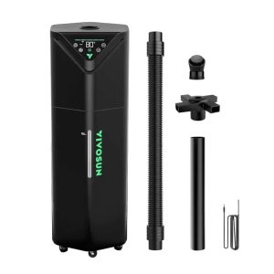 VIVOSUN AEROSTREAM H19 HUMIDIFIER
