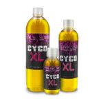 CYCO XL 250 ML